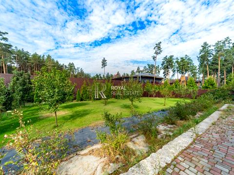 будинок за адресою с. Мощун, Сонячна