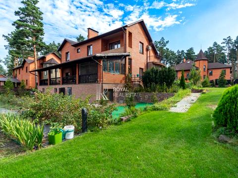 будинок за адресою с. Мощун, Сонячна