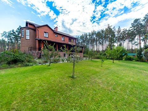 будинок за адресою с. Мощун, Сонячна