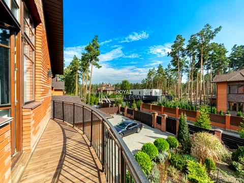 будинок за адресою с. Мощун, Сонячна