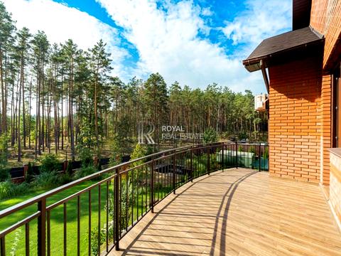 будинок за адресою с. Мощун, Сонячна