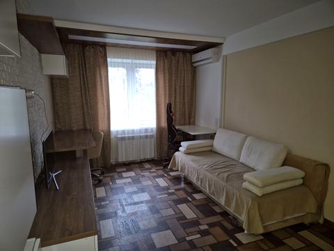 квартира за адресою Юрія Магалевського вул. (Генерала Захарченка), 2