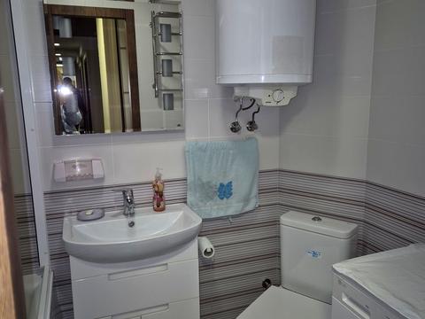 квартира за адресою Юрія Магалевського вул. (Генерала Захарченка), 2