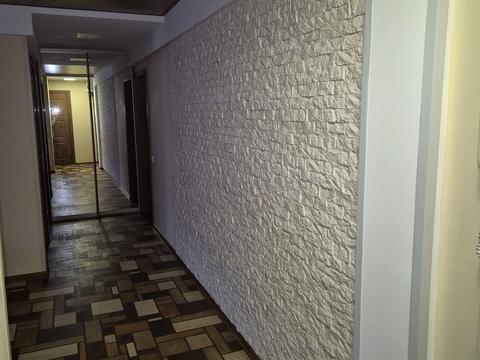 квартира за адресою Юрія Магалевського вул. (Генерала Захарченка), 2