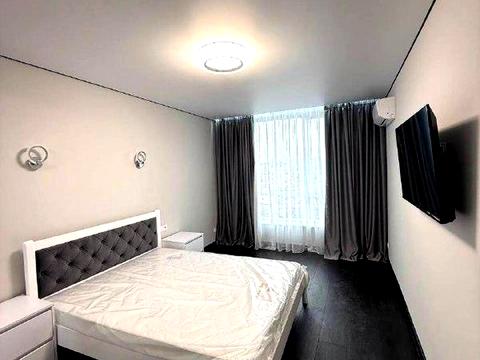 квартира по адресу Флотская ул., 10-Б