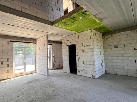 будинок за адресою східно-дальній-5