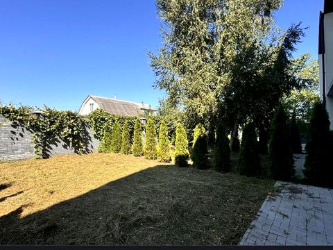 будинок за адресою східно-дальній-5