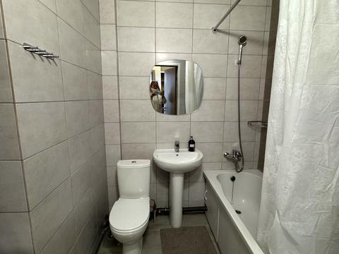 квартира за адресою Михайла Грушевського вул., 30в