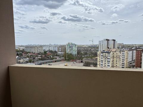 квартира за адресою Михайла Грушевського вул., 30в