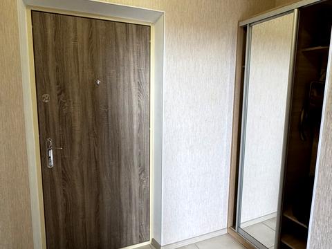 квартира за адресою Михайла Грушевського вул., 30в