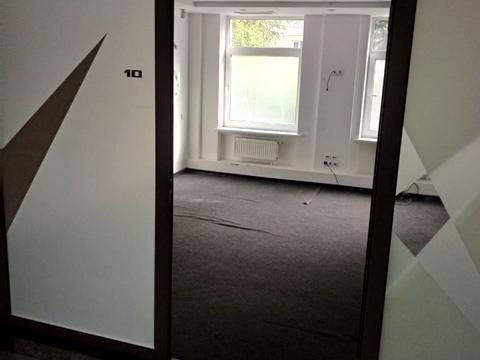 коммерческая по адресу Владимирская ул., 77