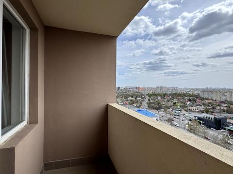 квартира за адресою Михайла Грушевського вул., 30в