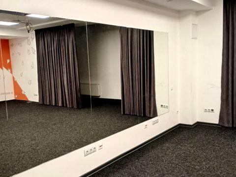 коммерческая по адресу Владимирская ул., 77