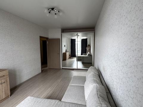 квартира за адресою Михайла Грушевського вул., 30в