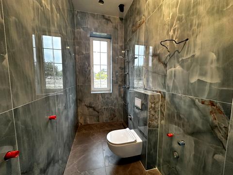 будинок за адресою Сонячний, 5