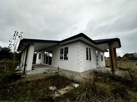 будинок за адресою Сонячний, 5