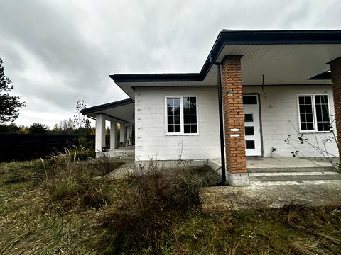 будинок за адресою Сонячний, 5