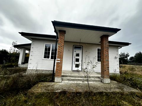 будинок за адресою Сонячний, 5