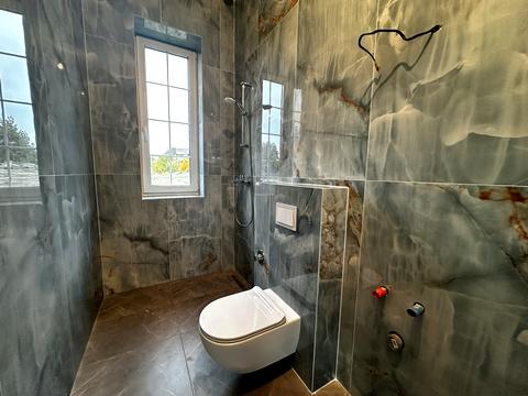 будинок за адресою Сонячний, 5