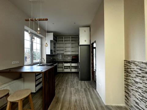 будинок за адресою Сонячний, 5