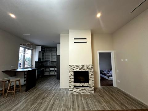 будинок за адресою Сонячний, 5