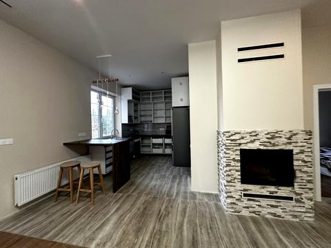 будинок за адресою Сонячний, 5