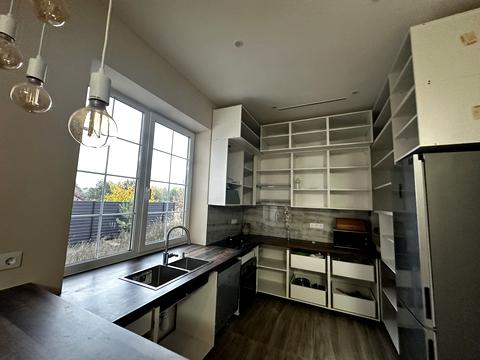 будинок за адресою Сонячний, 5