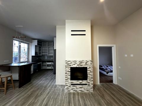 будинок за адресою Сонячний, 5