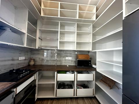 будинок за адресою Сонячний, 5