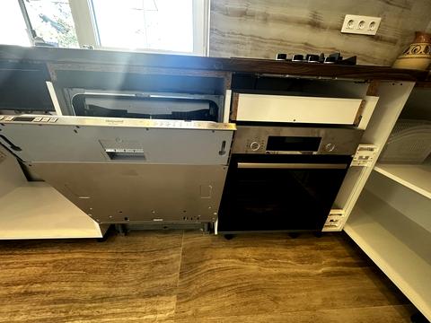 будинок за адресою Сонячний, 5