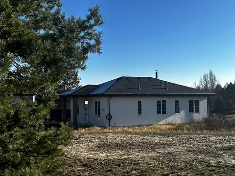 будинок за адресою Сонячний, 5