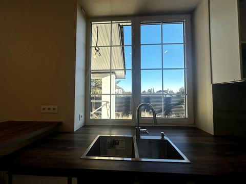 будинок за адресою Сонячний, 5