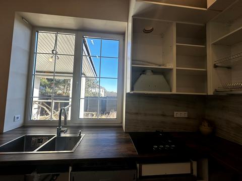 будинок за адресою Сонячний, 5