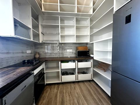 будинок за адресою Сонячний, 5