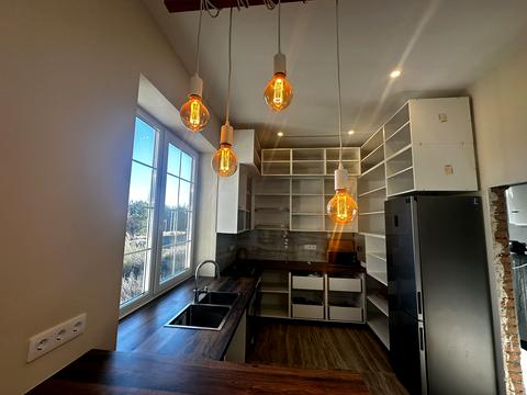 будинок за адресою Сонячний, 5