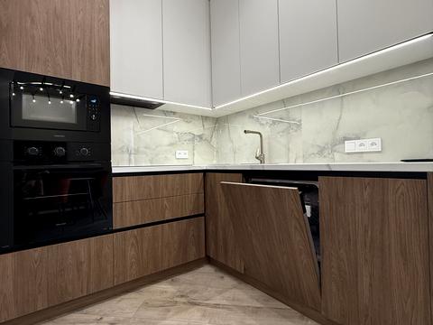 квартира за адресою Краснова вул., (67 перлина)