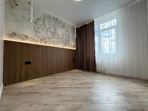 квартира за адресою Краснова вул., (67 перлина)