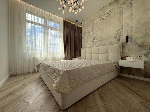 квартира за адресою Краснова вул., (67 перлина)