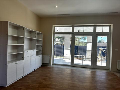 будинок за адресою Сонячний, 5