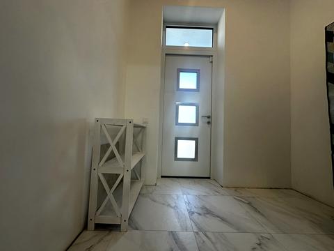 будинок за адресою Сонячний, 5