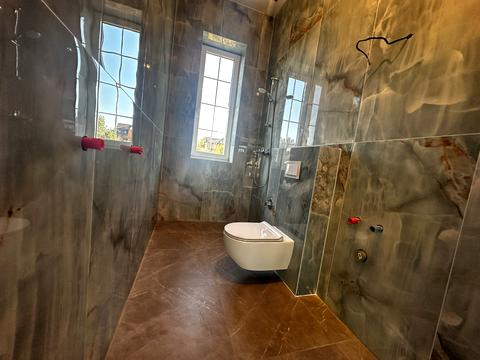 будинок за адресою Сонячний, 5