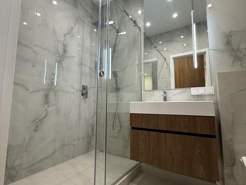 квартира за адресою Краснова вул., (67 перлина)