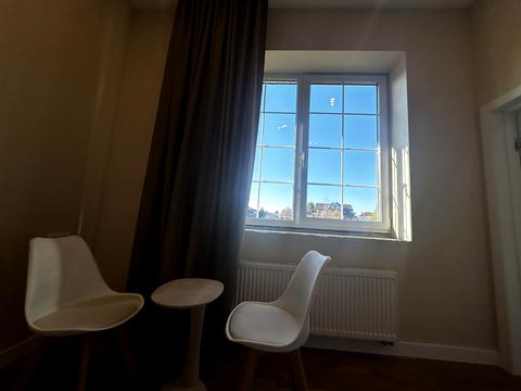 будинок за адресою Сонячний, 5