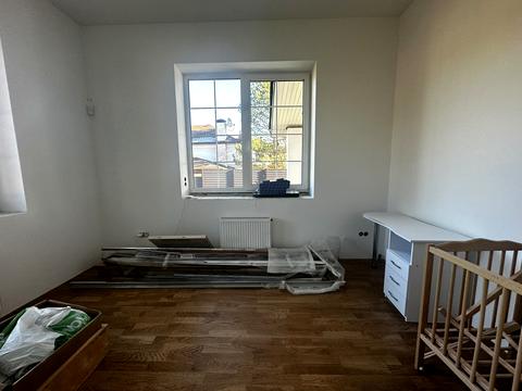 будинок за адресою Сонячний, 5