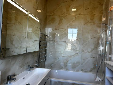 будинок за адресою Сонячний, 5