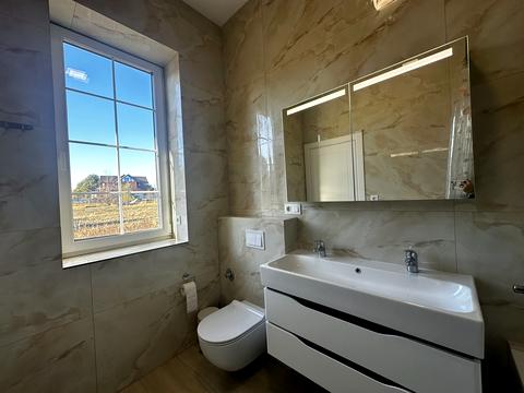 будинок за адресою Сонячний, 5