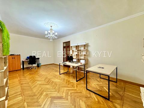 коммерческая по адресу Менделєєва ул., 41