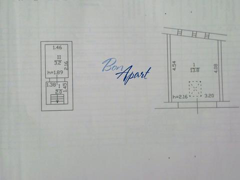комерційна за адресою Товарна вул., 10