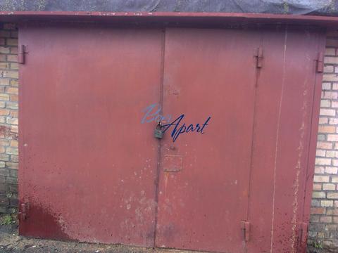 комерційна за адресою Товарна вул., 10