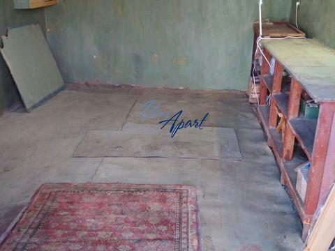 комерційна за адресою Товарна вул., 10